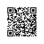 D38999-24WC98PB_64 QRCode