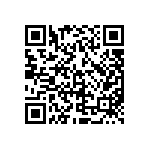 D38999-24WC98PC-LC QRCode
