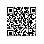 D38999-24WC98PC-LC_64 QRCode