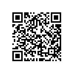 D38999-24WC98PC_277 QRCode