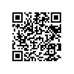 D38999-24WC98PD QRCode