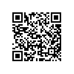 D38999-24WC98PD_64 QRCode