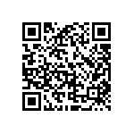 D38999-24WC98PE QRCode