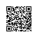 D38999-24WC98PN_64 QRCode