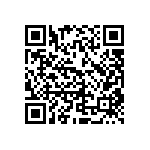 D38999-24WC98SAL QRCode