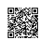 D38999-24WC98SA_277 QRCode