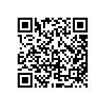 D38999-24WC98SC-LC QRCode