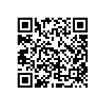 D38999-24WC98SNL QRCode