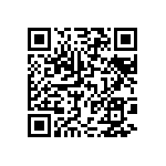 D38999-24WC98SN_277 QRCode