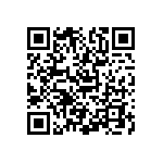 D38999-24WD15AA QRCode