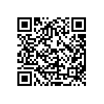 D38999-24WD15AA_277 QRCode