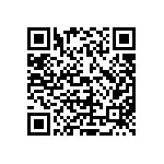 D38999-24WD15AB_64 QRCode