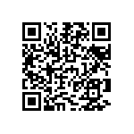 D38999-24WD15AD QRCode