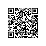 D38999-24WD15AD_277 QRCode