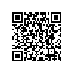 D38999-24WD15AE QRCode