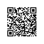 D38999-24WD15AN_64 QRCode