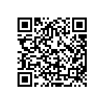 D38999-24WD15BB_277 QRCode