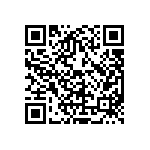 D38999-24WD15BC_277 QRCode