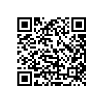 D38999-24WD15BN QRCode