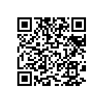 D38999-24WD15HA-LC QRCode