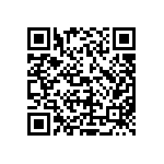 D38999-24WD15HB_64 QRCode