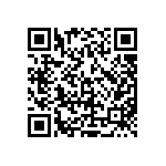 D38999-24WD15HC-LC QRCode
