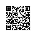 D38999-24WD15HE QRCode