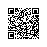 D38999-24WD15JN_277 QRCode