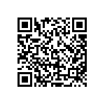 D38999-24WD15PB-LC QRCode