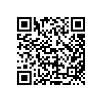 D38999-24WD15PB_64 QRCode