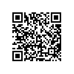 D38999-24WD15PC-LC_277 QRCode