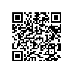 D38999-24WD15PC QRCode