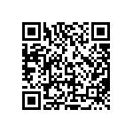 D38999-24WD15PD-LC_25A QRCode