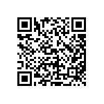 D38999-24WD15PD_64 QRCode