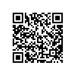 D38999-24WD15PN-LC_277 QRCode