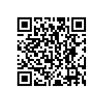 D38999-24WD15PNL QRCode