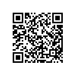 D38999-24WD15SA_25A QRCode