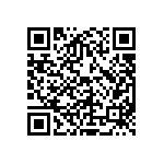 D38999-24WD15SA_277 QRCode