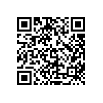 D38999-24WD15SB-LC_64 QRCode