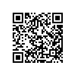 D38999-24WD15SB_277 QRCode