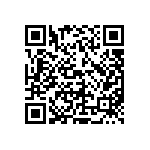 D38999-24WD15SB_64 QRCode