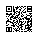 D38999-24WD15SC-LC QRCode