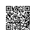 D38999-24WD15SC-LC_25A QRCode