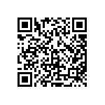 D38999-24WD15SE-LC QRCode