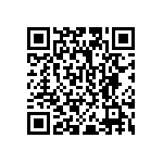 D38999-24WD15SE QRCode