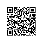 D38999-24WD15SN_277 QRCode