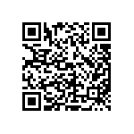 D38999-24WD15SN_64 QRCode