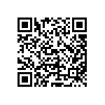 D38999-24WD18AA_64 QRCode