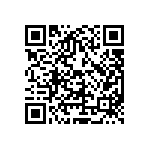 D38999-24WD18AB_277 QRCode