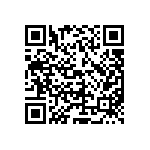 D38999-24WD18AB_64 QRCode